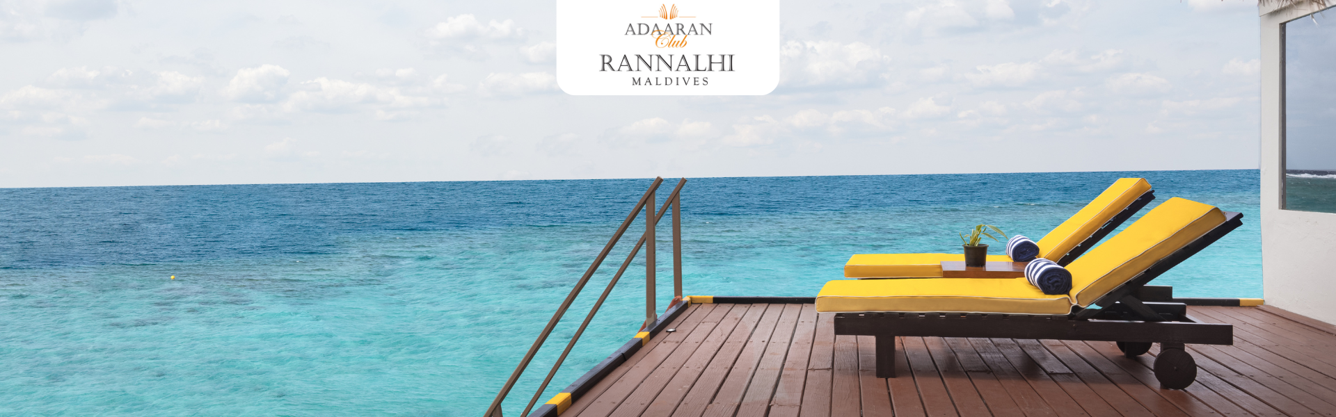 maldivas noviembre 2025 r